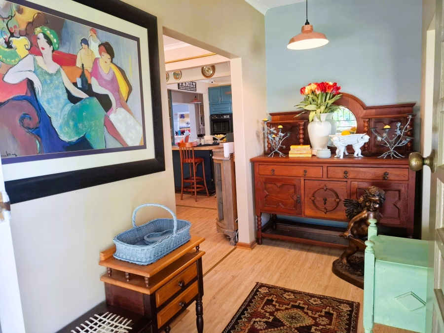 5 Bedroom Property for Sale in Doringkruin North West